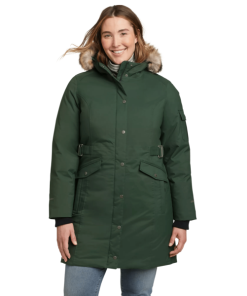 Modecast.shopcb2f7e4644 1