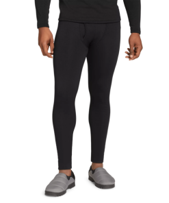 Modecast.shopcbb079afd2 2