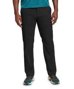 Modecast.shopcbffcf6773 1