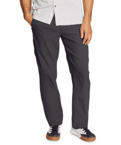 Modecast.shopcbffcf6773 2