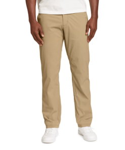 Modecast.shopcbffcf6773 3