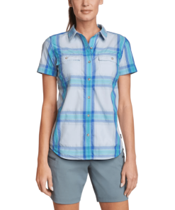 Modecast.shopcdfcaa4c27 1