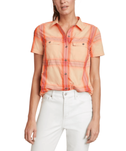 Modecast.shopcdfcaa4c27 2