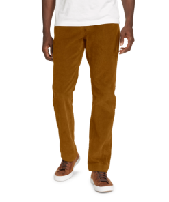 Modecast.shopce0dbca252 1