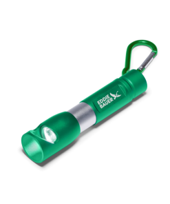 Modecast.shopce30673a45 1