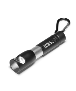 Modecast.shopce30673a45 2