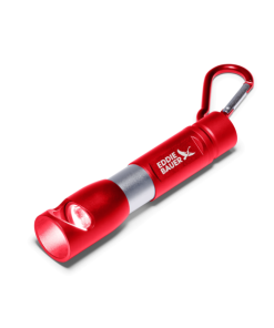 Modecast.shopce30673a45 3