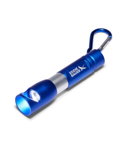 Modecast.shopce30673a45 4