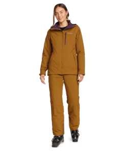 Modecast.shopce34fd5f1e 1