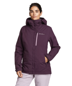 Modecast.shopce34fd5f1e 2