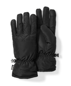 Modecast.shopce6f704493 1