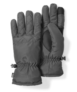 Modecast.shopce6f704493 2