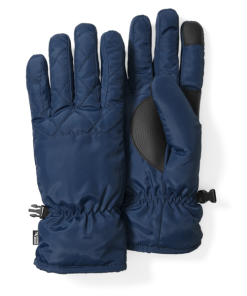 Modecast.shopce6f704493 3