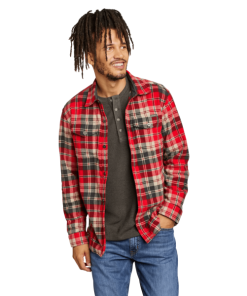 Modecast.shopceb5bc3577 1