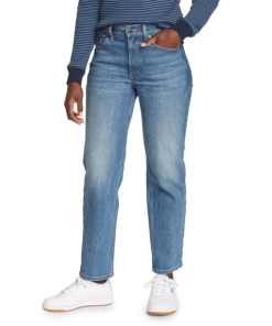 Modecast.shopced57aef49 1