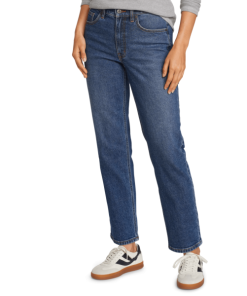 Modecast.shopced57aef49 2