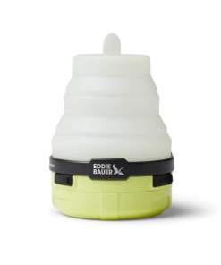 Modecast.shopcf1bf2b0ce 1