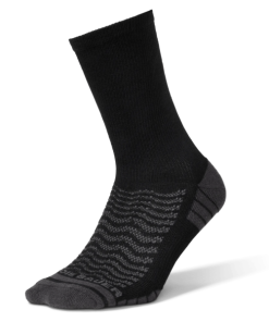 Modecast.shopcf924141d5 1