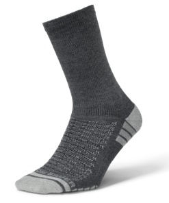 Modecast.shopcf924141d5 2