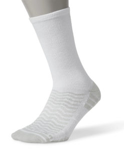 Modecast.shopcf924141d5 3