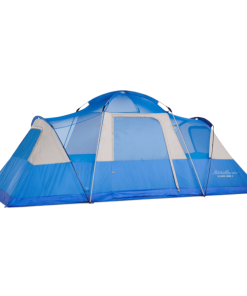 Modecast.shopcf9b4925ad 1