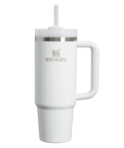 Modecast.shopcfd50a1c94 1