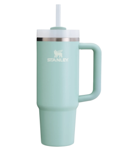 Modecast.shopcfd50a1c94 2