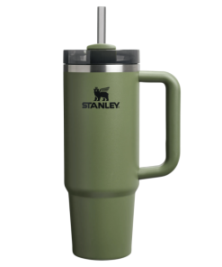 Modecast.shopcfd50a1c94 3