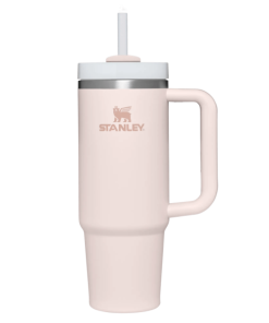 Modecast.shopcfd50a1c94 4