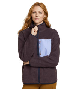 Modecast.shopd008d7a6a8 1