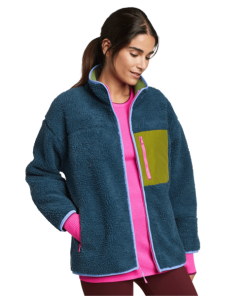 Modecast.shopd008d7a6a8 2