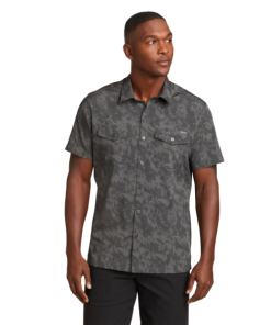 Modecast.shopd023315087 2