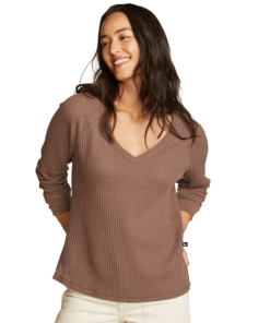 Modecast.shopd031e99d49 1