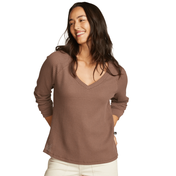 Modecast.shopd031e99d49 1