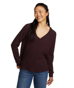 Modecast.shopd031e99d49 2