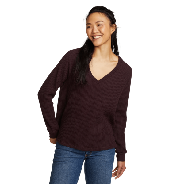 Modecast.shopd031e99d49 2