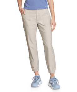 Modecast.shopd0a55ca29c 1