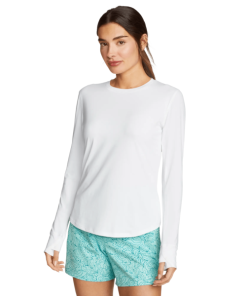 Modecast.shopd1713b1d45 1