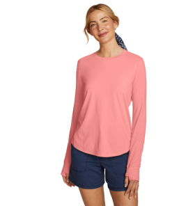 Modecast.shopd1713b1d45 2