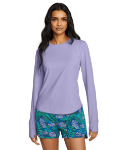 Modecast.shopd1713b1d45 3