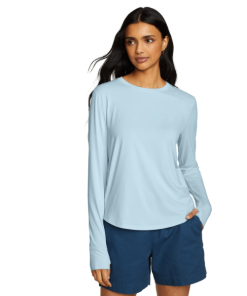 Modecast.shopd1713b1d45 4