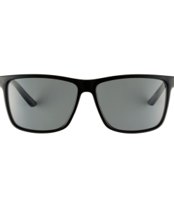 Modecast.shopd1f525c00e 1