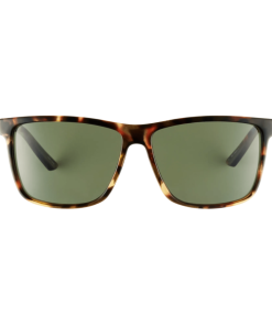 Modecast.shopd1f525c00e 2