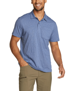 Modecast.shopd1f97e6bd1 1