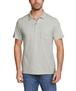 Modecast.shopd1f97e6bd1 2