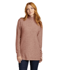 Modecast.shopd287e45316 1