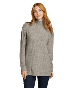 Modecast.shopd287e45316 2