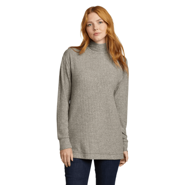 Modecast.shopd287e45316 2