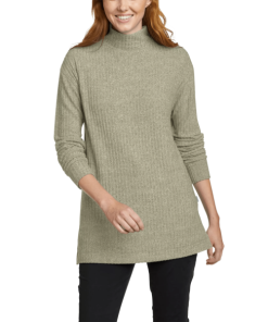 Modecast.shopd287e45316 3