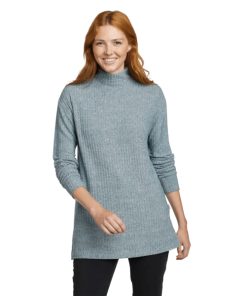 Modecast.shopd287e45316 4